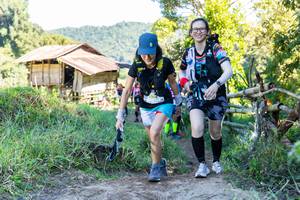 BIB: 
                            <button type="button" onclick="openModal(19299990)" class="btn btn-primary btn-sm float-right btn-popup" data-toggle="modal" data-target=".modal-high-quality">
                        <i class="fas fa-shopping-cart"></i> Add to Cart
                    </button>
                                            <button type="button" onclick="isThisMe(19299990, true)" class="btn btn-success btn-sm float-right btn-popup btn-isme hidden" data-toggle="tooltip" data-placement="bottom" title="นี่คือรูปของคุณใช่ไหม คลิกที่นี่เพื่อเอาเข้าอัลบั้ม">
                        <i class="fas fa-plus"></i> Add to album
                    </button>
                    <button type="button" onclick="isThisMe(19299990, false)" class="btn btn-warning btn-sm float-right btn-popup btn-isnotme hidden">
                        <i class="fas fa-ban"></i> Remove from album
                    </button>